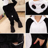 Animal Onesies Sleepwear