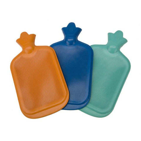 Hot Water Bottle