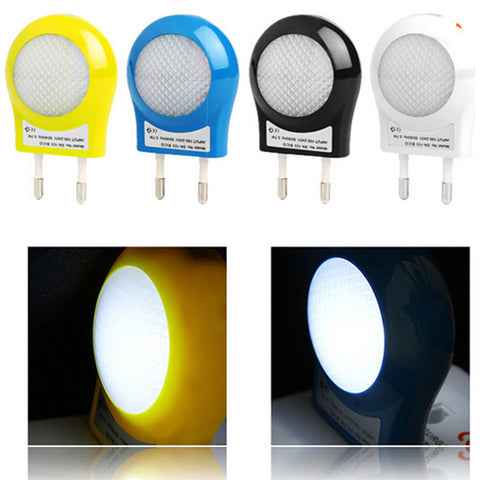 Dreambed Bedside Lamps