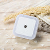 Night Lamp Color Changing LED