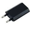 Travel AC Wall Charger