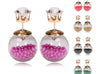 Summer Style Earrings
