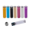 New USB 5v Power Bank