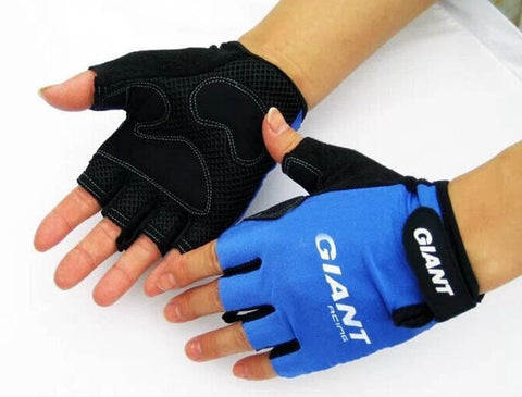 Bike Gloves