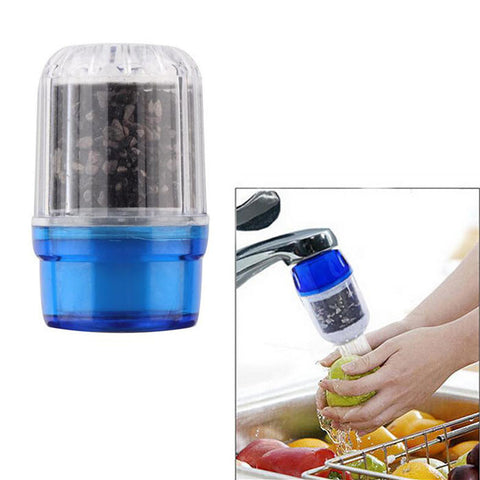 Tap Water Purifier