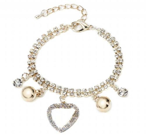 Charm Bracelet