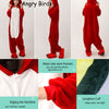 Animal Onesies Sleepwear