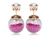 Summer Style Earrings