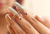 Finger Tip Ring