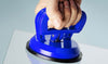 Mighty Suction Dent Puller