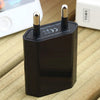 Travel AC Wall Charger