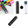 New USB 5v Power Bank