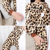 Animal Onesies Sleepwear