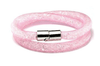 Stardust Double Bracelet