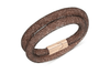 Stardust Double Bracelet