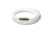 Stardust Double Bracelet