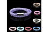 Stardust Double Bracelet