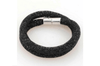 Stardust Double Bracelet
