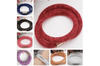 Stardust Double Bracelet