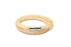 Stardust Double Bracelet