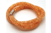 Stardust Double Bracelet