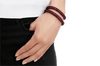Stardust Double Bracelet