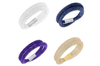 Stardust Double Bracelet