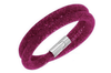 Stardust Double Bracelet