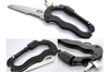 6-in-1 Survival Tool