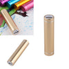 New USB 5v Power Bank