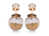 Summer Style Earrings