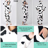 Animal Onesies Sleepwear