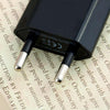 Travel AC Wall Charger