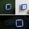 Night Lamp Color Changing LED