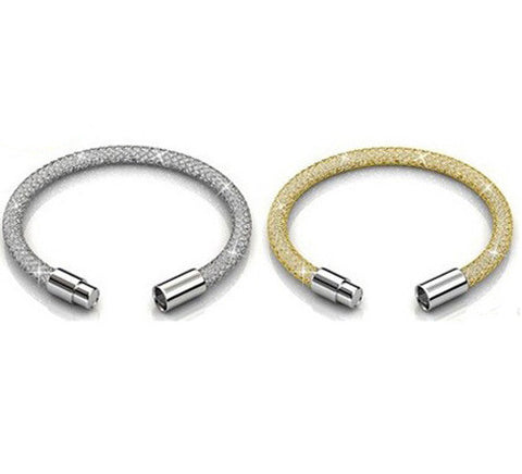 Charm Bracelets