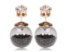 Summer Style Earrings