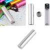 New USB 5v Power Bank