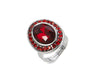 Antique Ring Collection