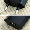 Travel AC Wall Charger