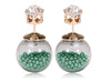 Summer Style Earrings