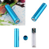 New USB 5v Power Bank