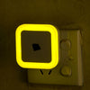 Night Lamp Color Changing LED