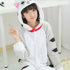 Animal Onesies Sleepwear