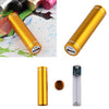 New USB 5v Power Bank