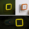 Night Lamp Color Changing LED
