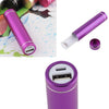 New USB 5v Power Bank