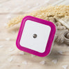 Night Lamp Color Changing LED