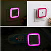 Night Lamp Color Changing LED