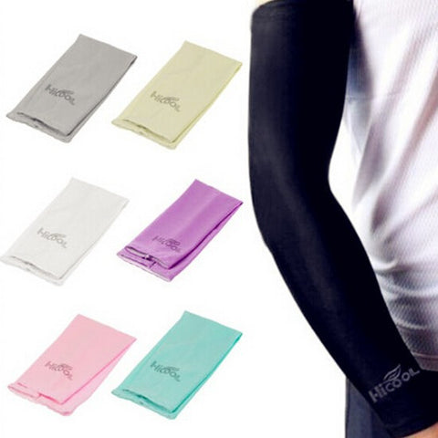 HiCool Arm Sleeve