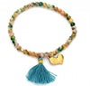 Beaded Bracelet